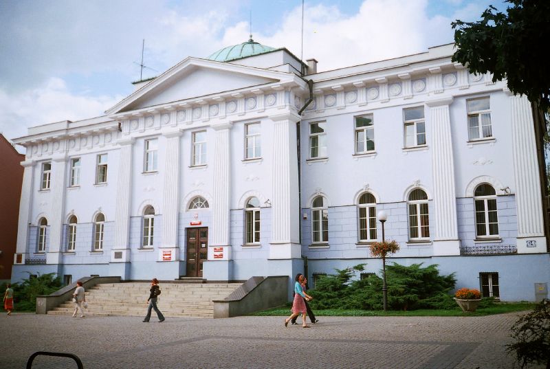 [Rozmiar: 193329 bajtów]