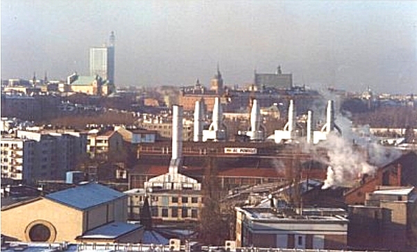 [Rozmiar: 193329 bajtów]